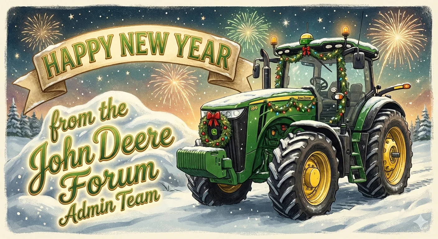 John Deere HNY.webp