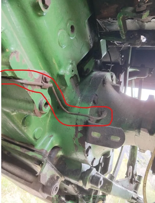 Skjermbilde John Deere brake left side.webp