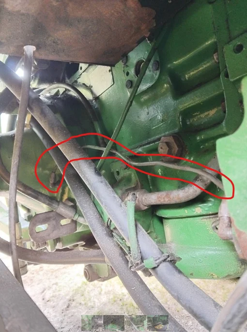 Skjermbilde John Deere brake right side.webp