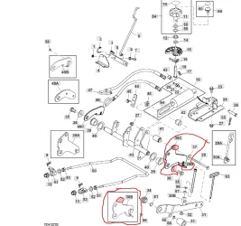 Screenshot 2025-10-11 at 12-56-48 John Deere Parts Catalog.webp
