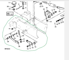 Screenshot 2025-10-11 at 13-00-50 John Deere Parts Catalog.webp