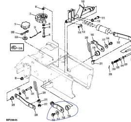Screenshot 2025-10-11 at 13-28-45 John Deere Parts Catalog.webp