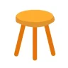 BabyStander1