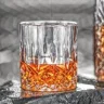 whiskeydestroyer1