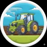 plow&piston