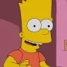 bartsimpson