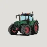 deere_doc
