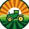 hay&hydraulics
