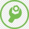 Greenwrench