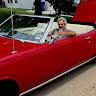 58riverrat