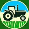 HayDeereJohn