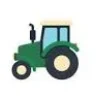Hi Deere