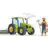 Deere2myheart