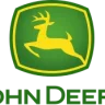 JD Guru