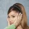 ArianaVenti