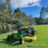 MowerDad85
