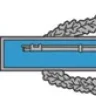 Sergeant