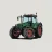 deere_doc