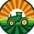 hay&hydraulics
