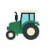 Hi Deere