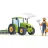 Deere2myheart