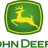 JD Guru
