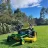 MowerDad85